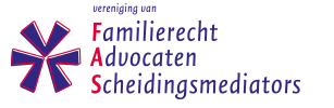 logo-right-nietleden